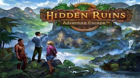 adventure spiele für windows 10.